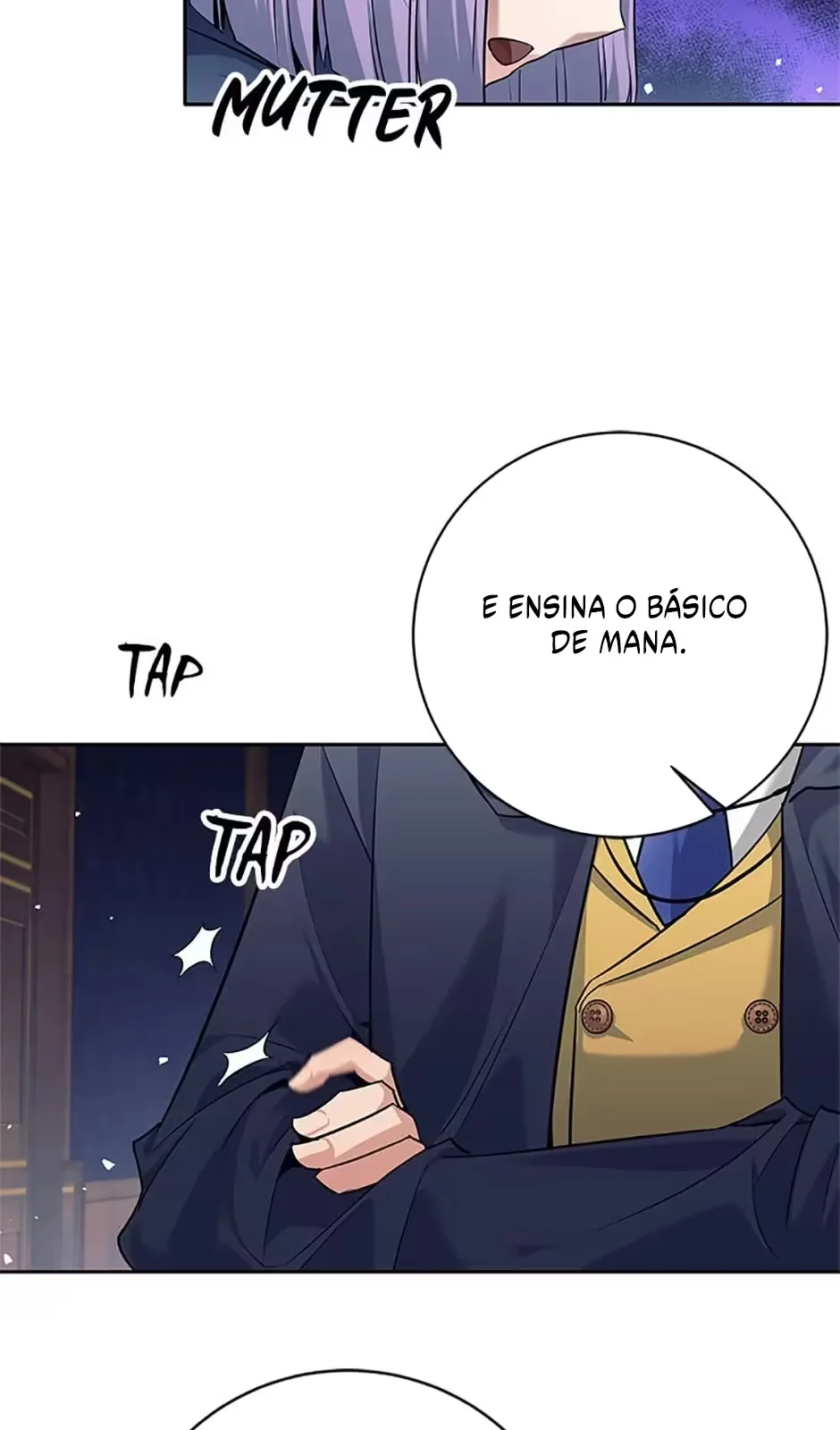 Página 33 do Capítulo 26