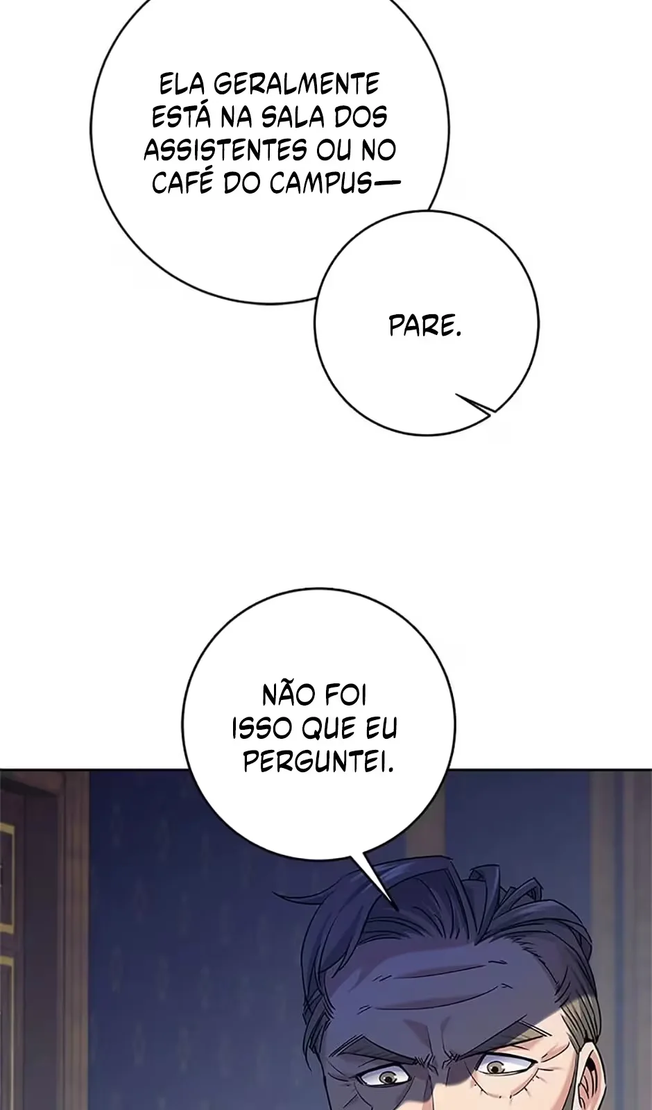 Página 34 do Capítulo 26
