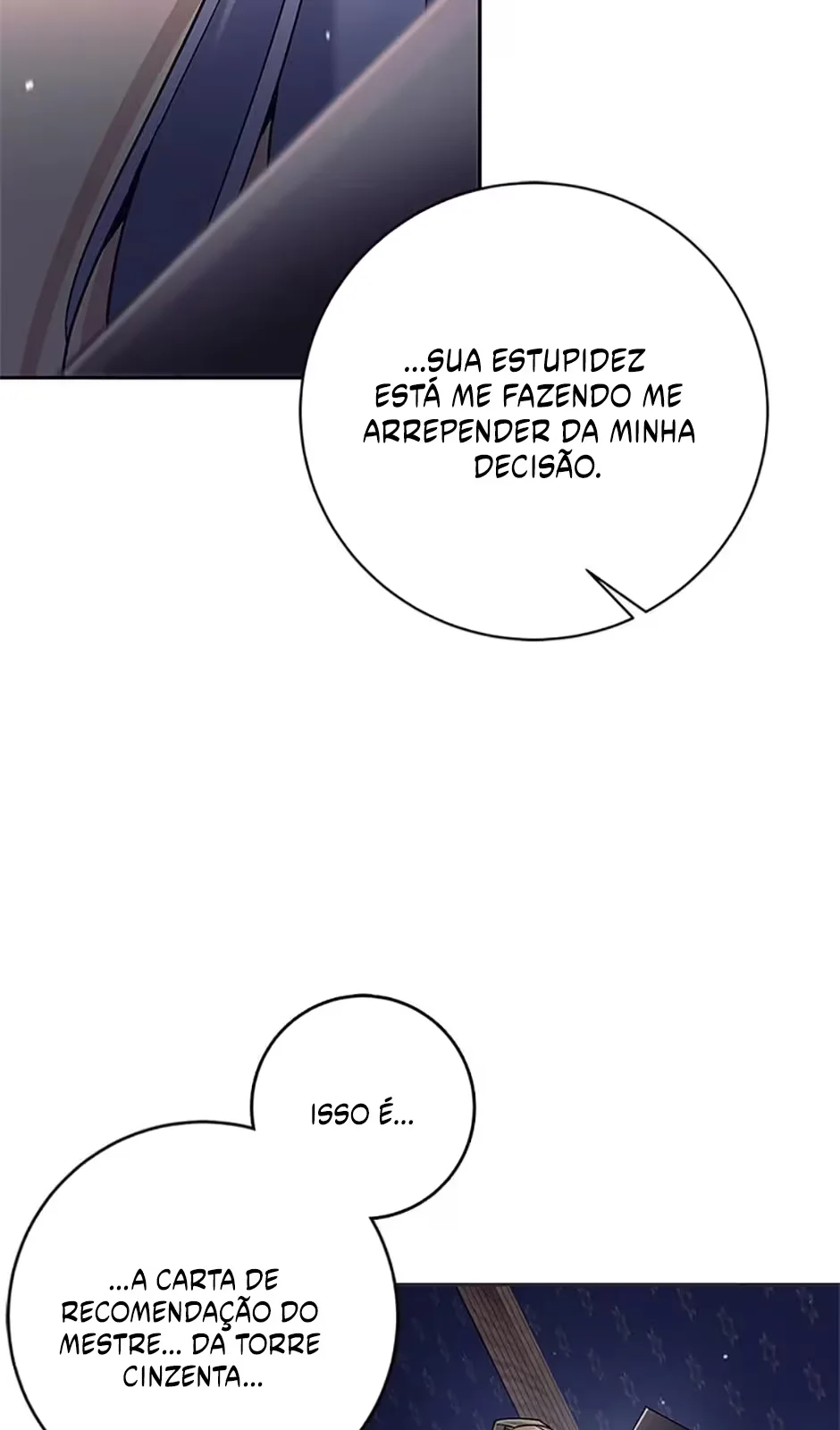 Página 37 do Capítulo 26