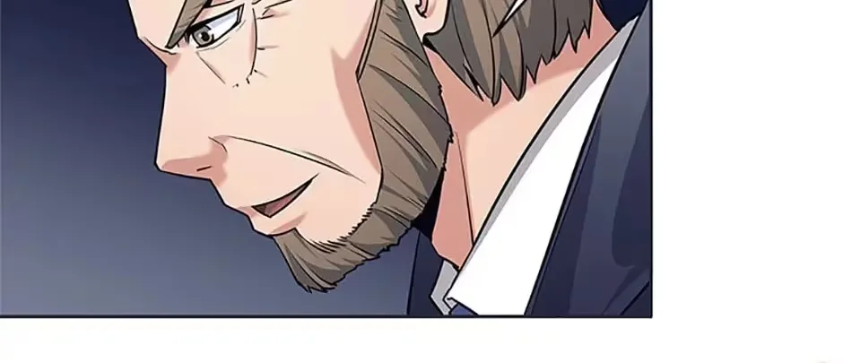 Página 39 do Capítulo 26