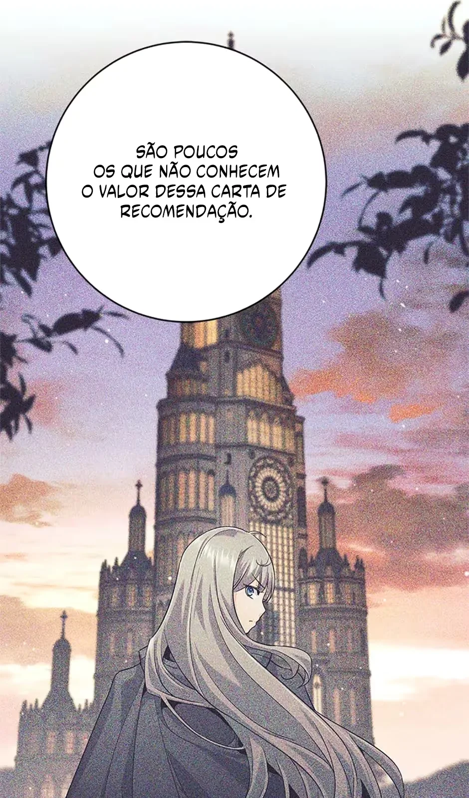 Página 40 do Capítulo 26