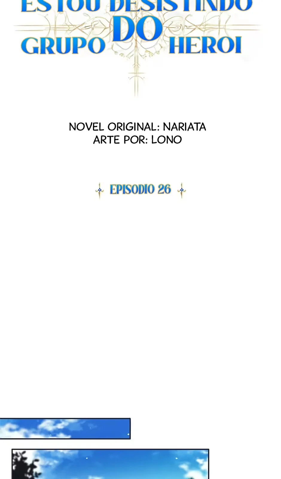 Página 42 do Capítulo 26