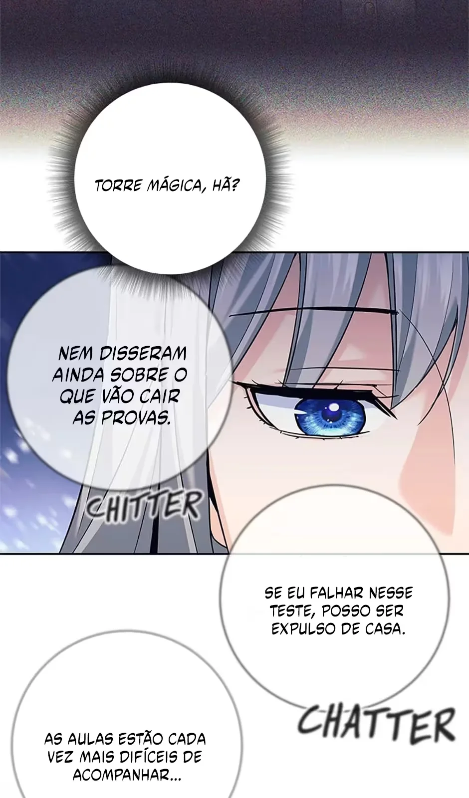 Página 48 do Capítulo 26