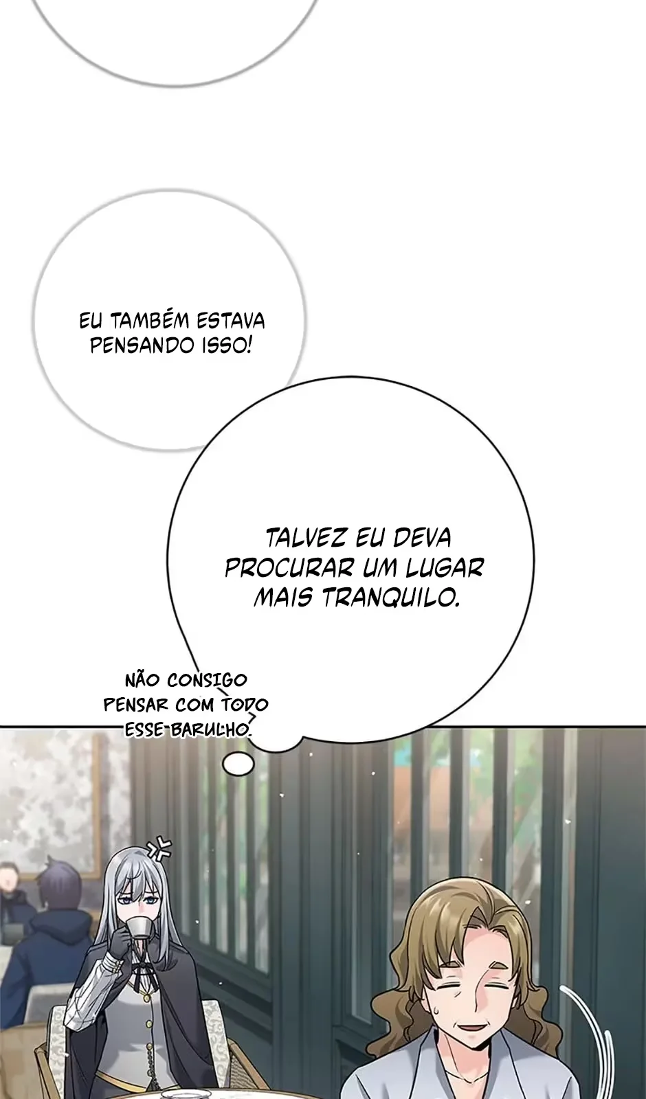 Página 49 do Capítulo 26