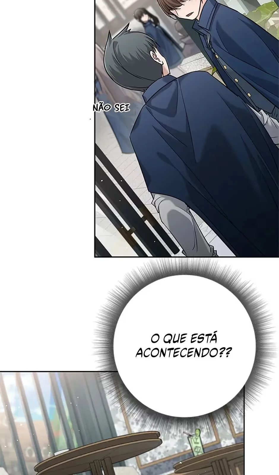 Página 51 do Capítulo 26