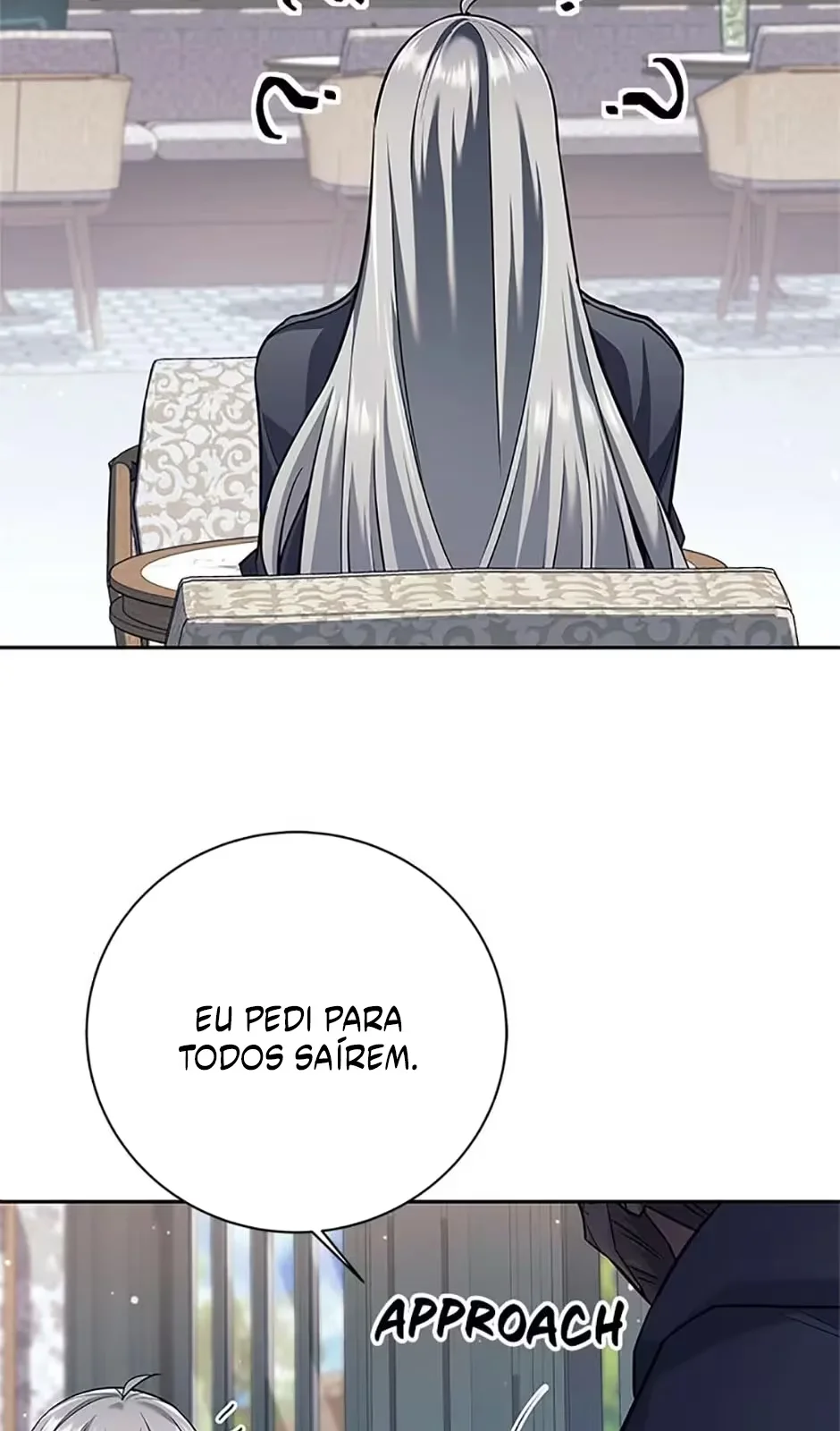 Página 54 do Capítulo 26