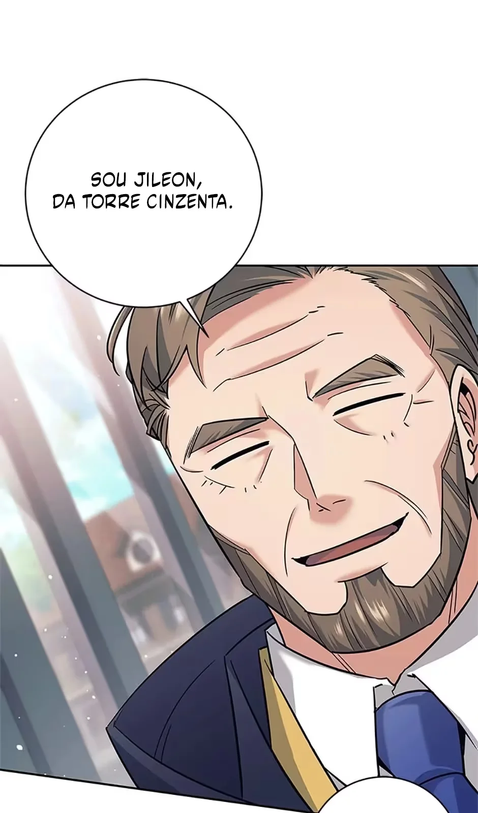 Página 57 do Capítulo 26