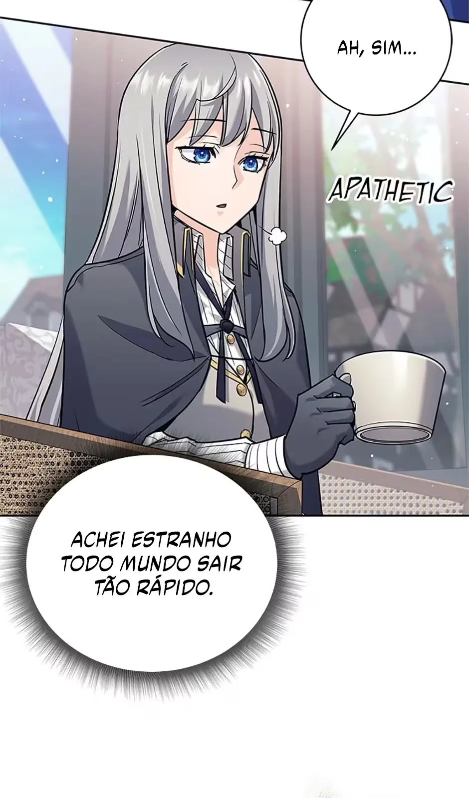 Página 58 do Capítulo 26