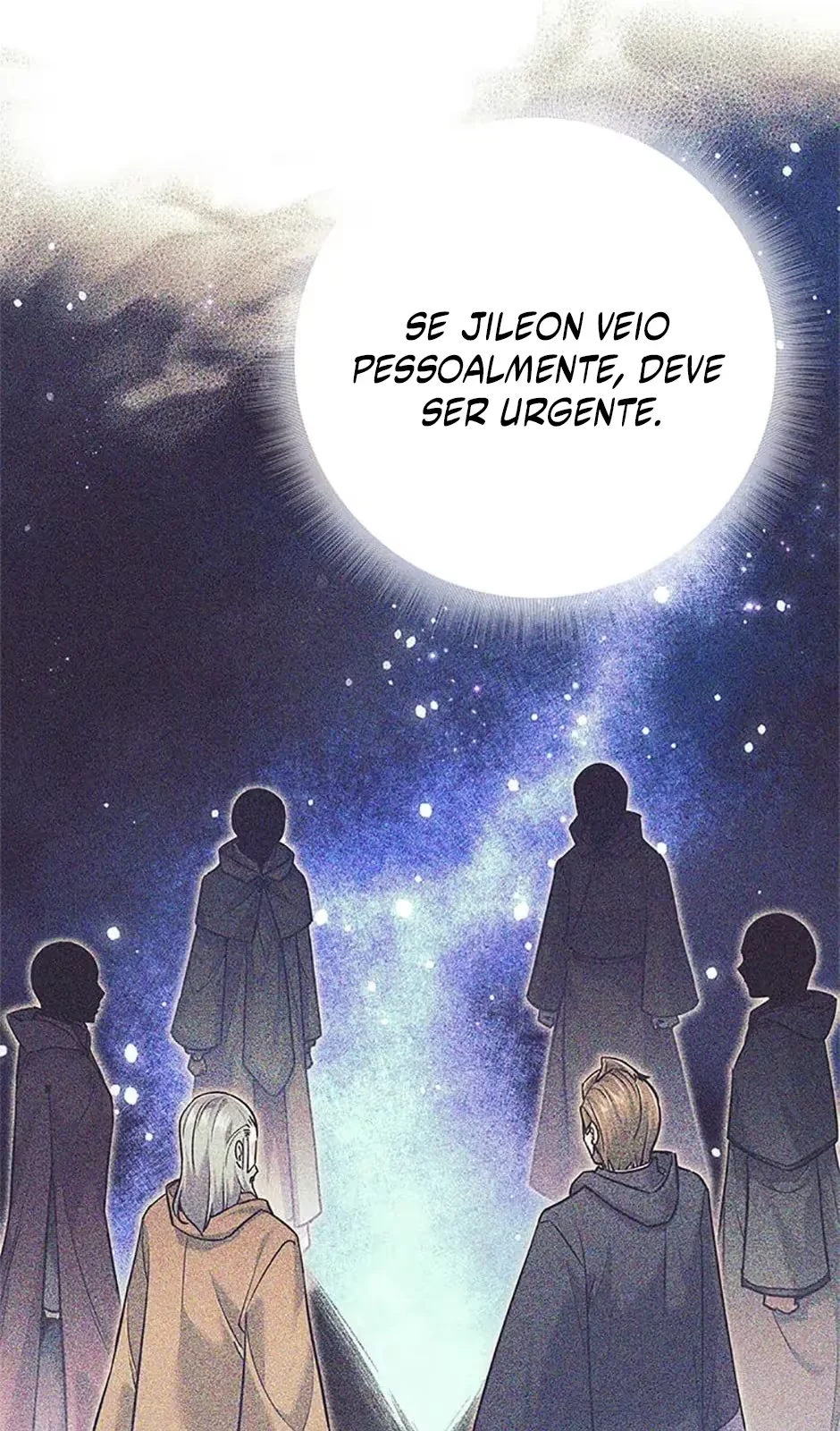 Página 59 do Capítulo 26