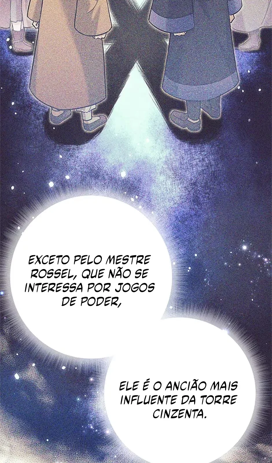 Página 60 do Capítulo 26