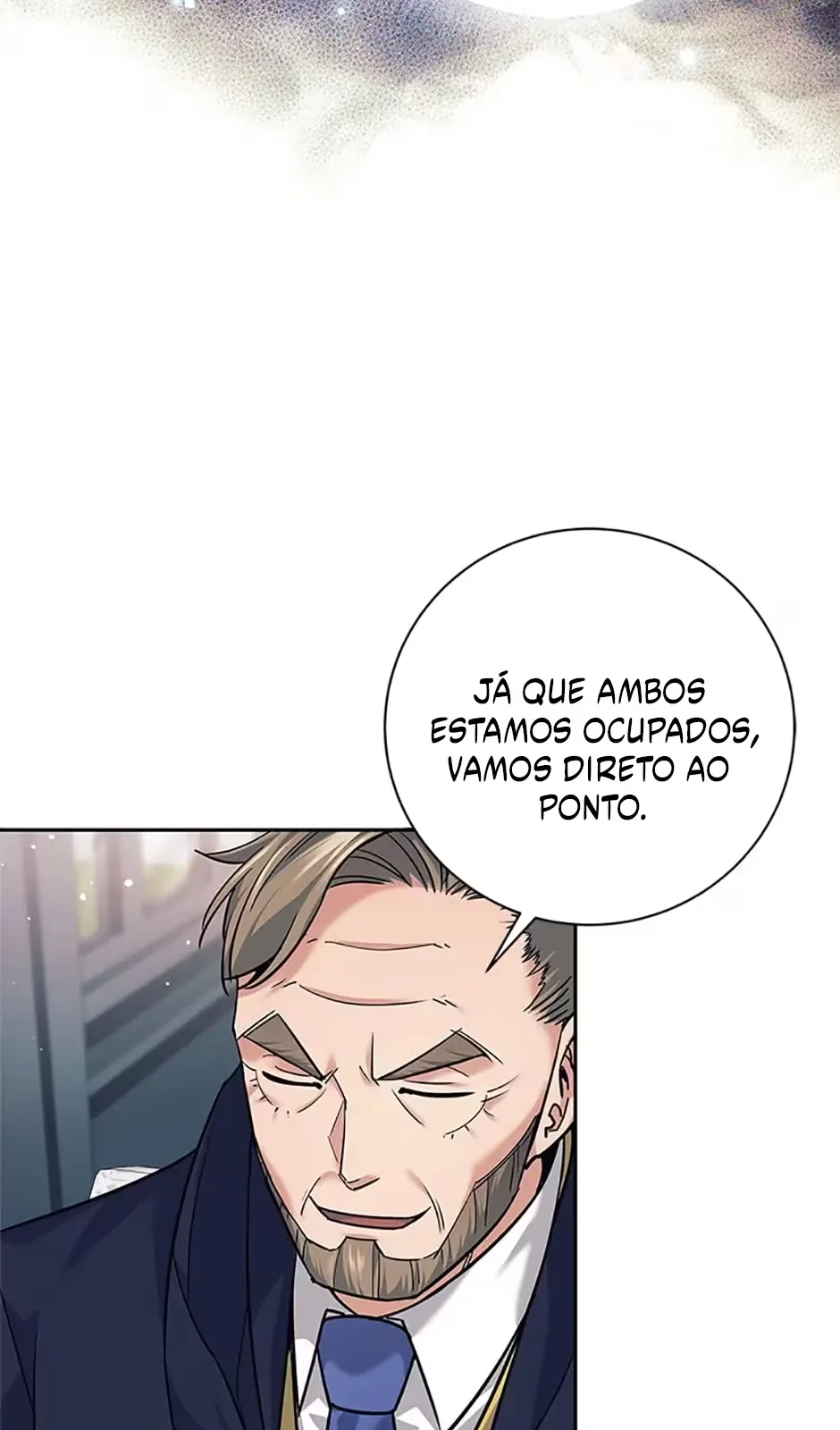 Página 61 do Capítulo 26