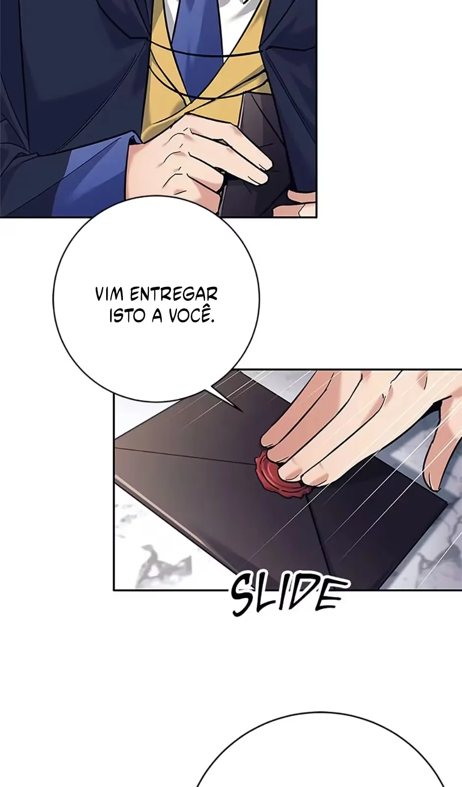 Página 62 do Capítulo 26