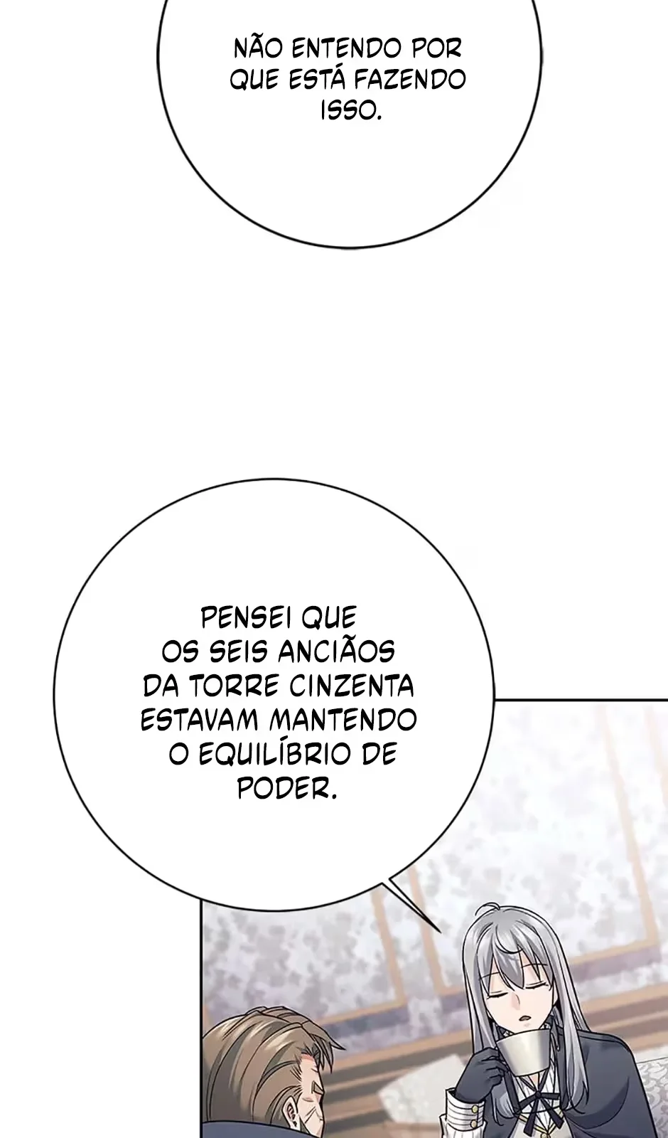 Página 64 do Capítulo 26