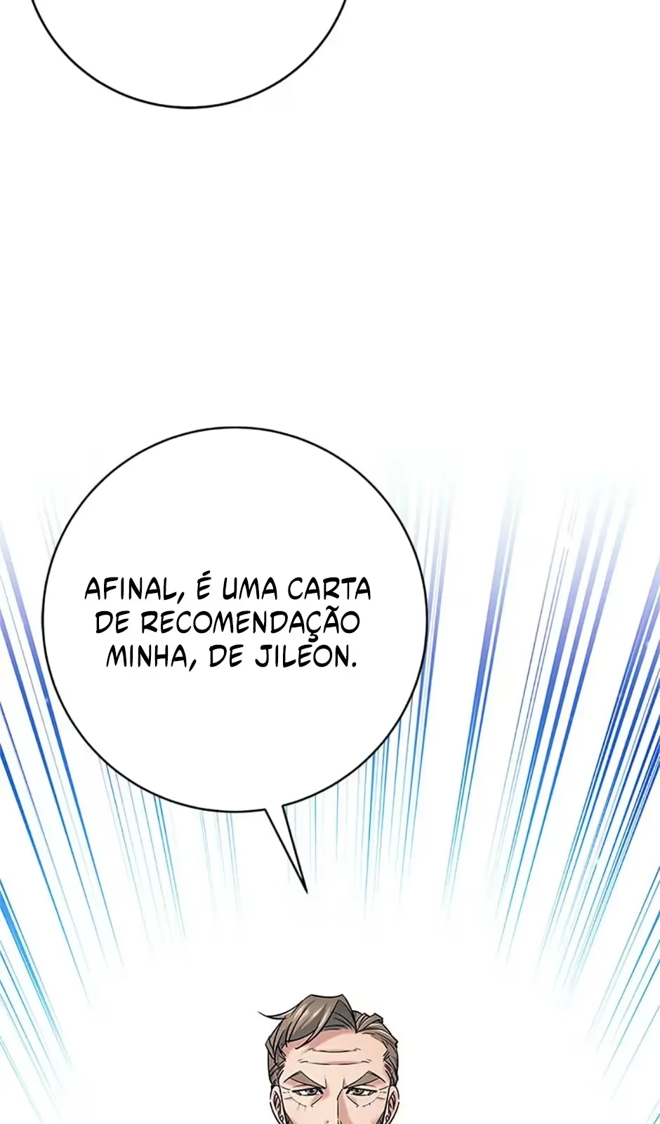 Página 67 do Capítulo 26