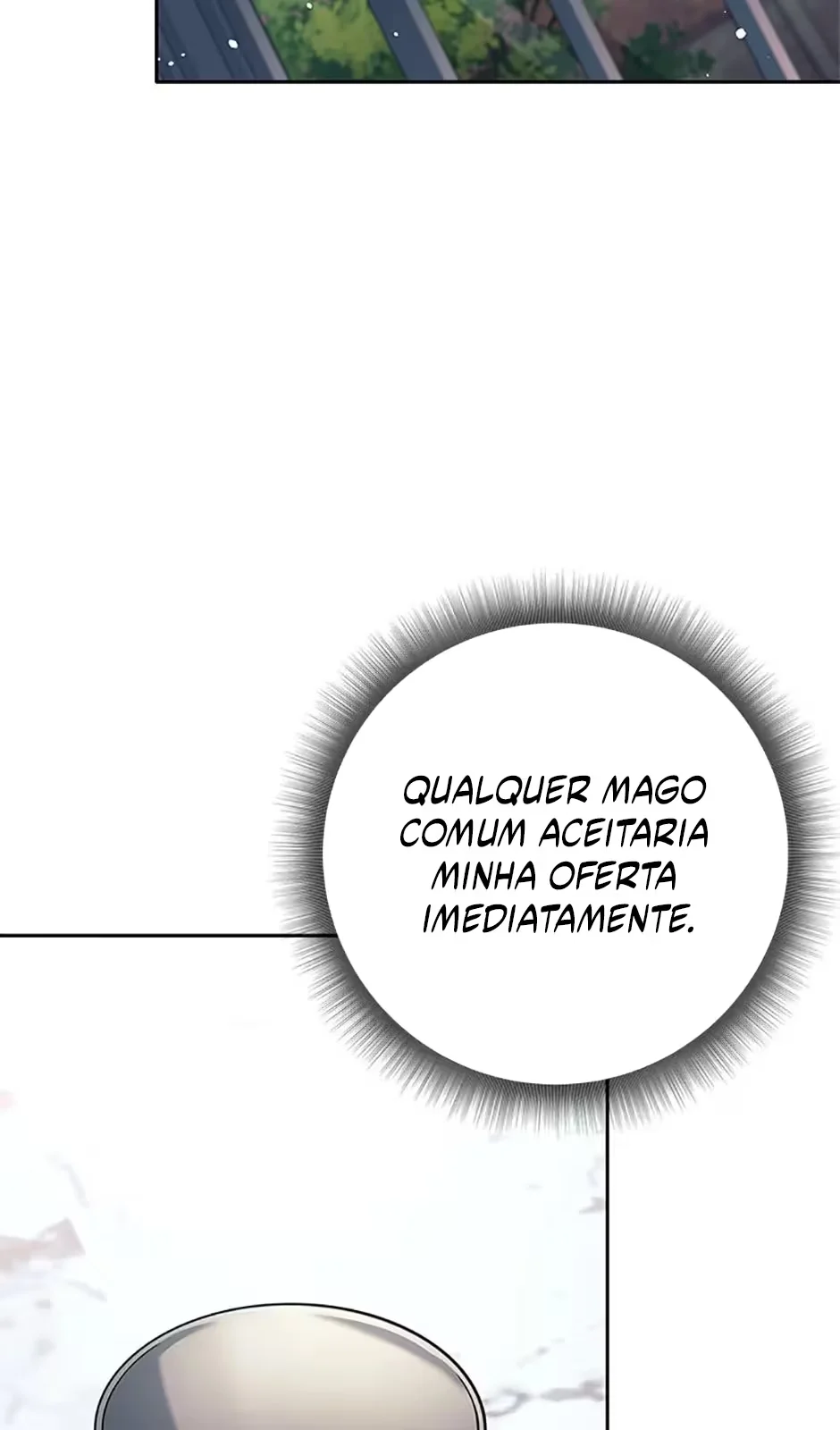Página 70 do Capítulo 26