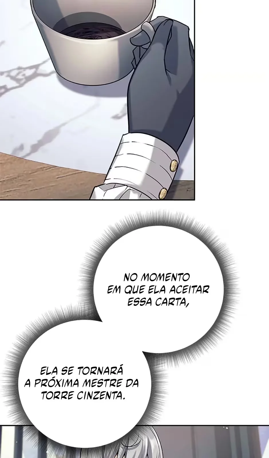 Página 71 do Capítulo 26