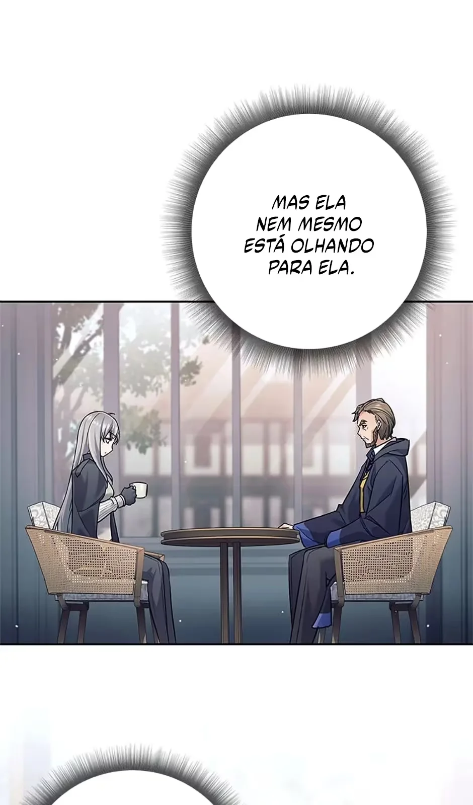 Página 73 do Capítulo 26