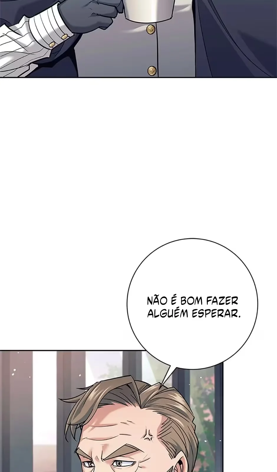 Página 75 do Capítulo 26