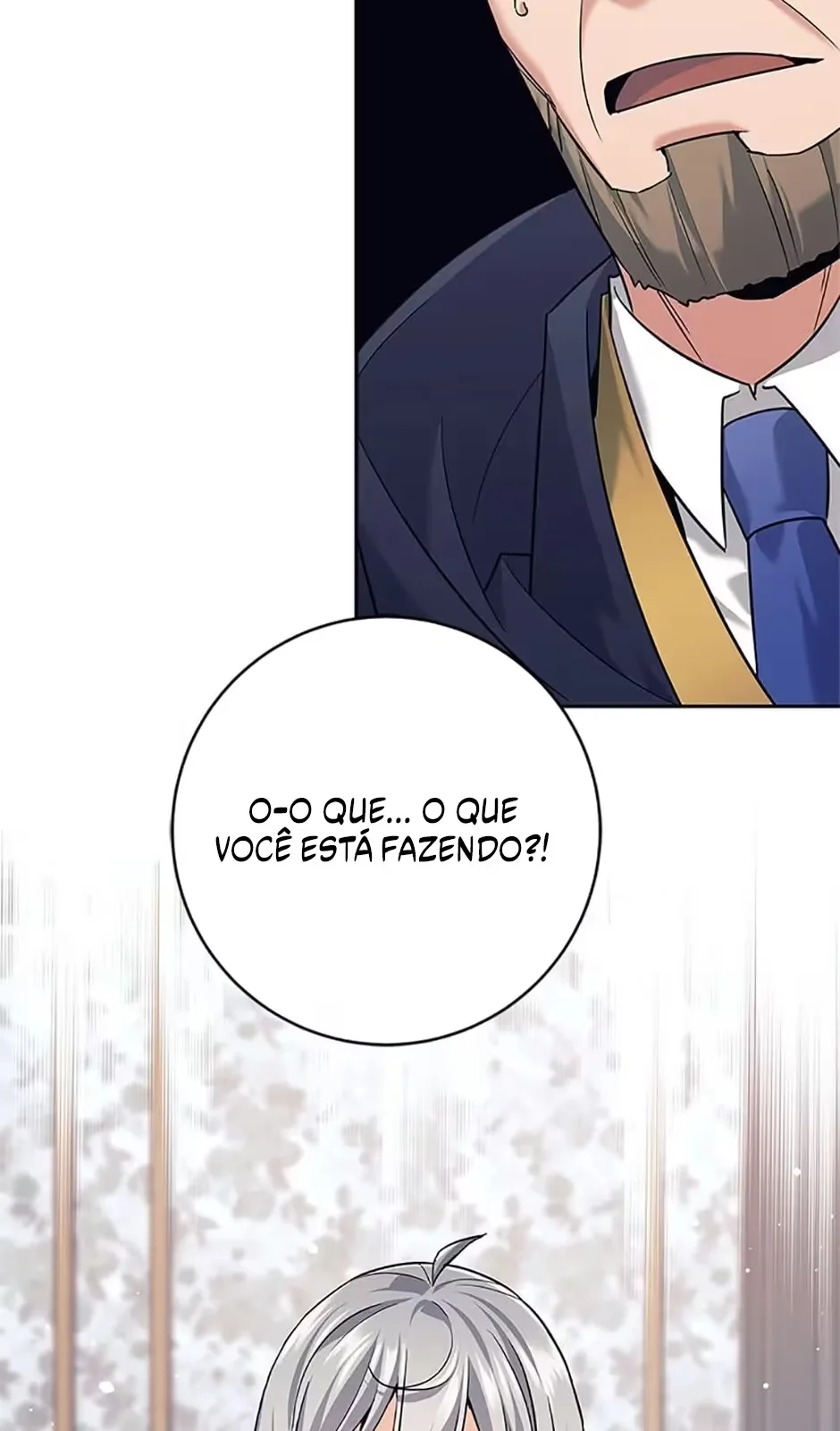 Página 79 do Capítulo 26