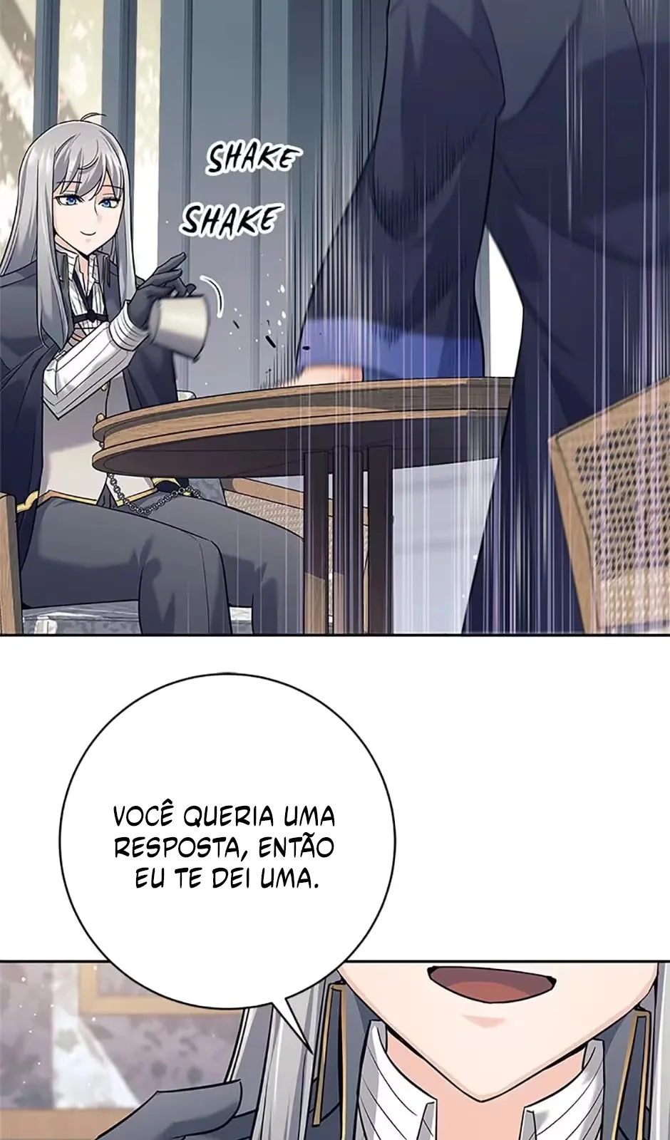 Página 82 do Capítulo 26