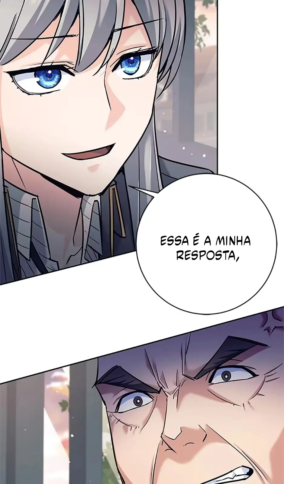 Página 85 do Capítulo 26