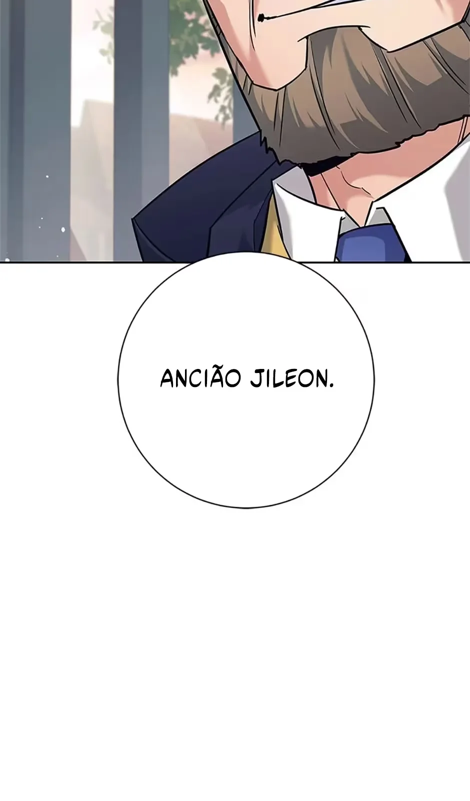 Página 86 do Capítulo 26