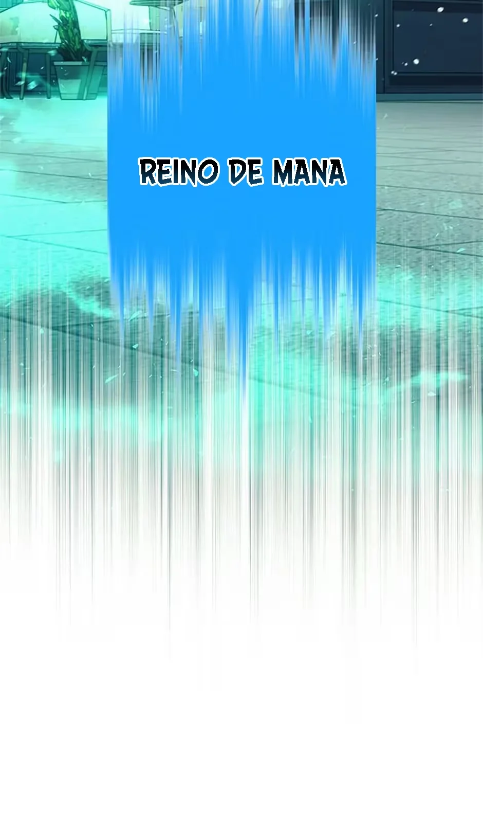 Página 8 do Capítulo 27
