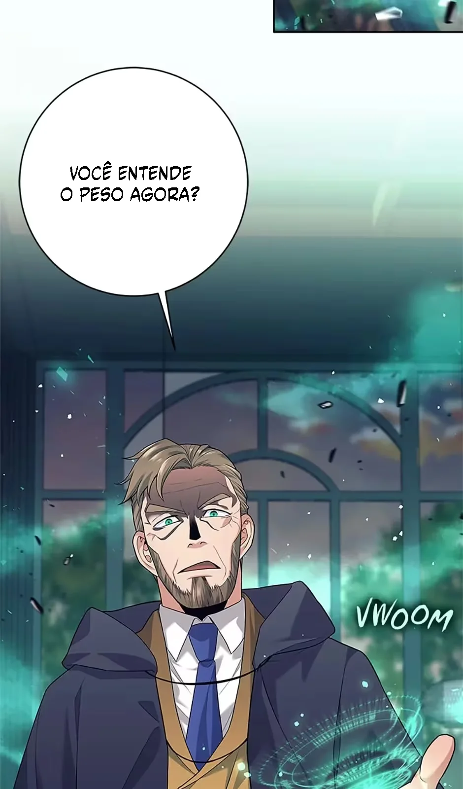 Página 10 do Capítulo 27