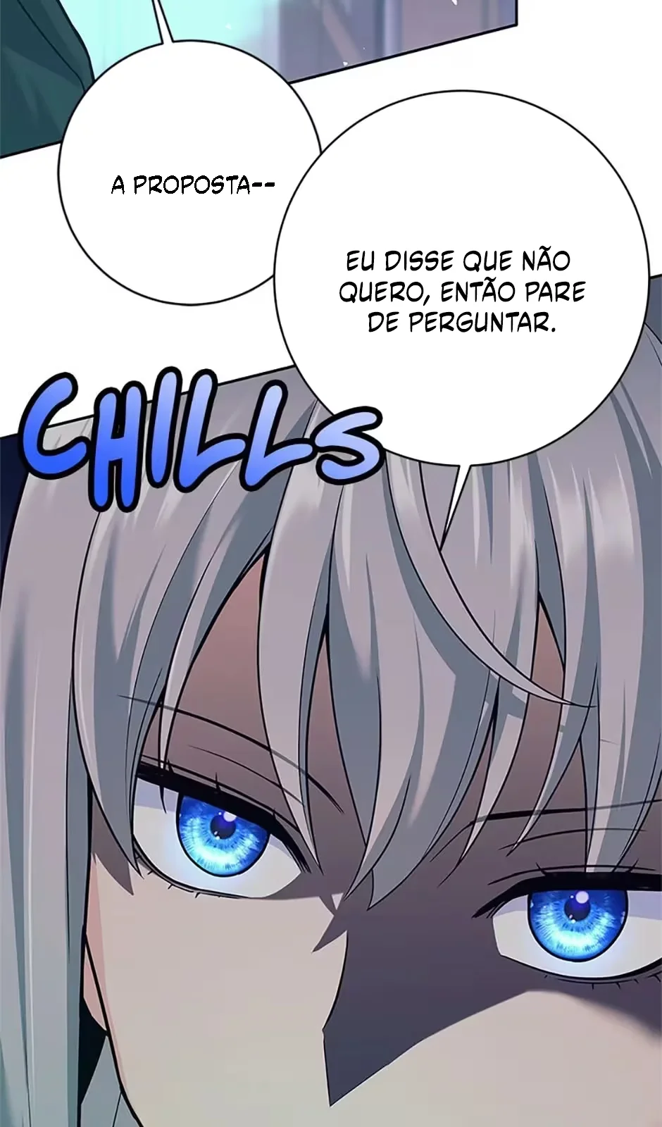 Página 13 do Capítulo 27