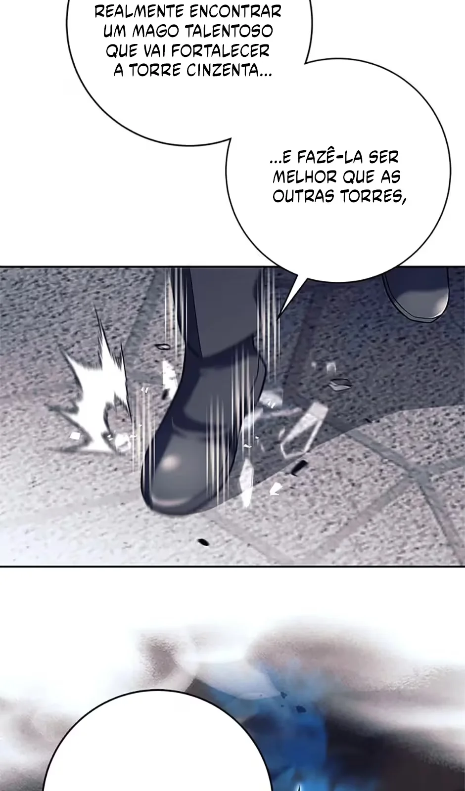 Página 19 do Capítulo 27