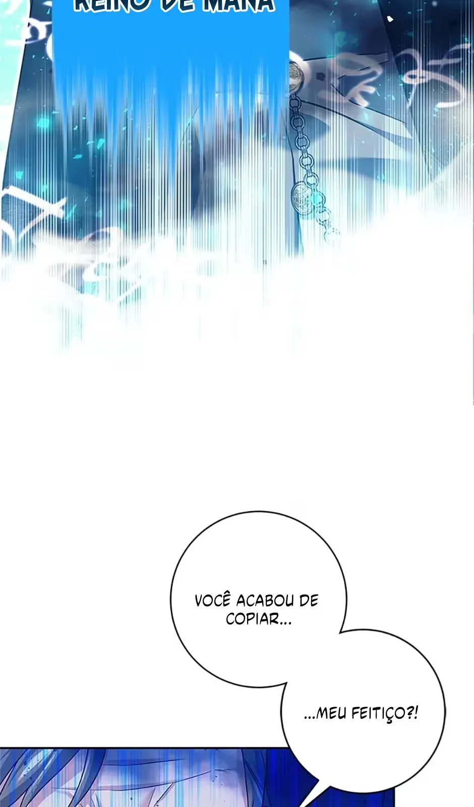 Página 22 do Capítulo 27