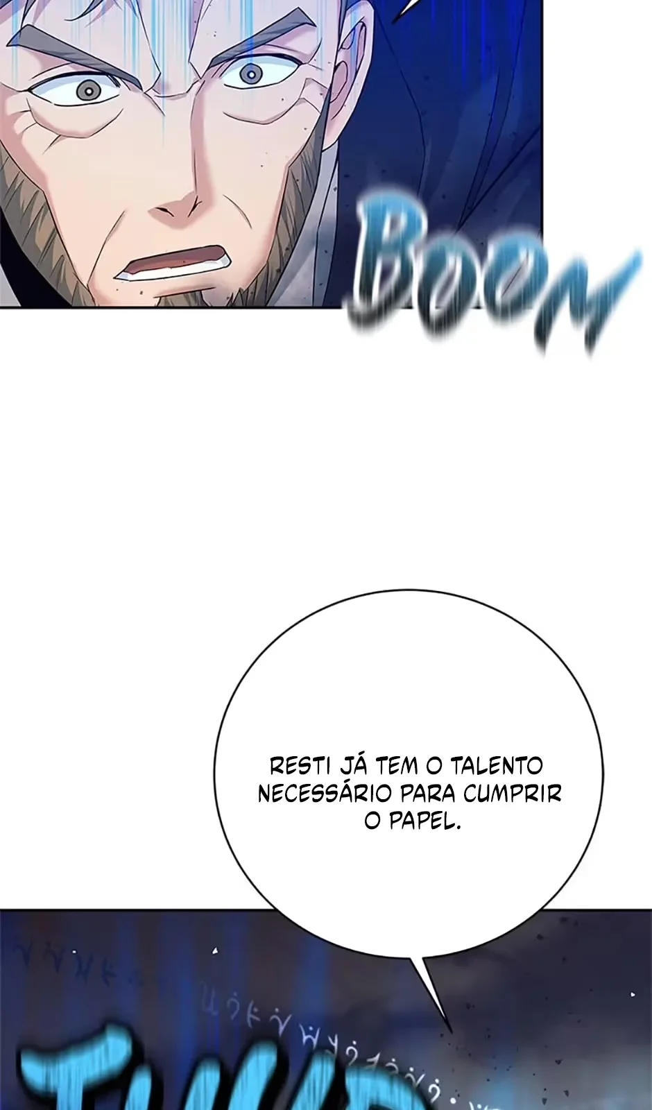 Página 23 do Capítulo 27