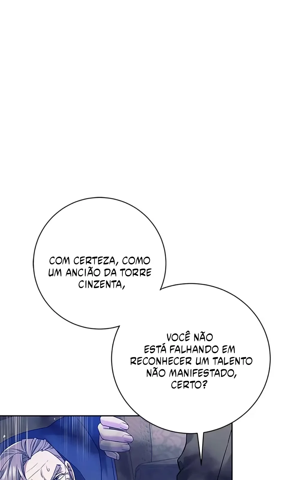 Página 25 do Capítulo 27