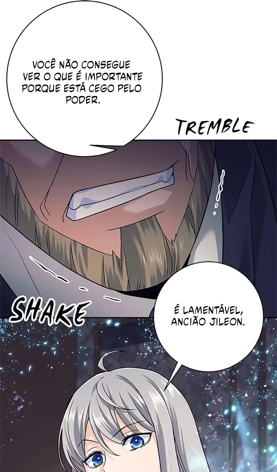 Página 27 do Capítulo 27