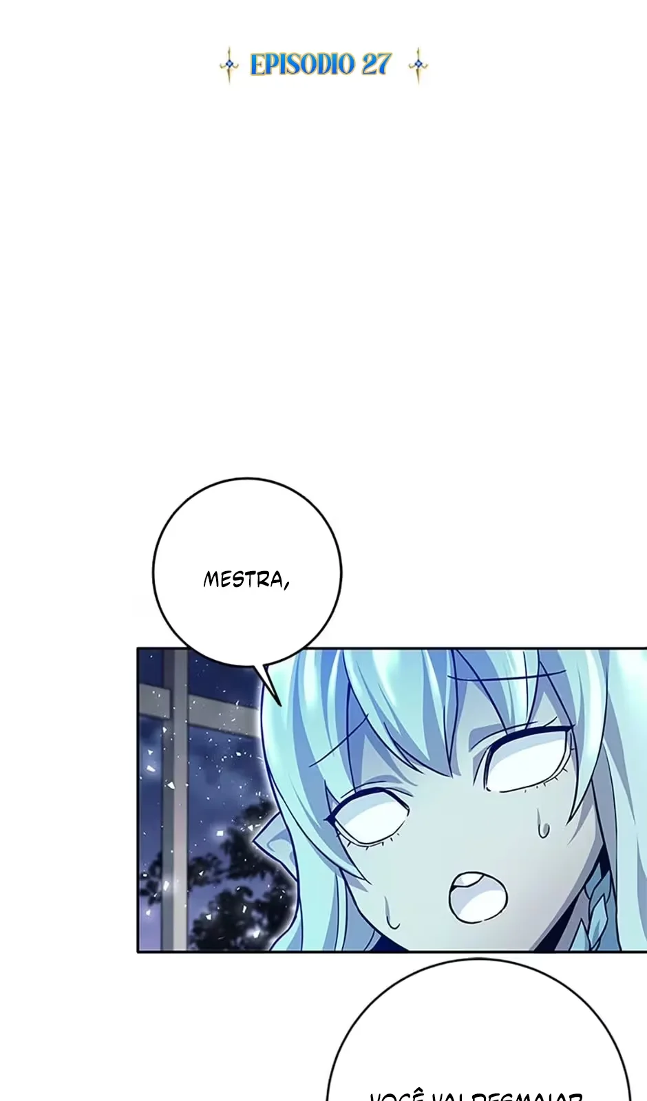 Página 33 do Capítulo 27