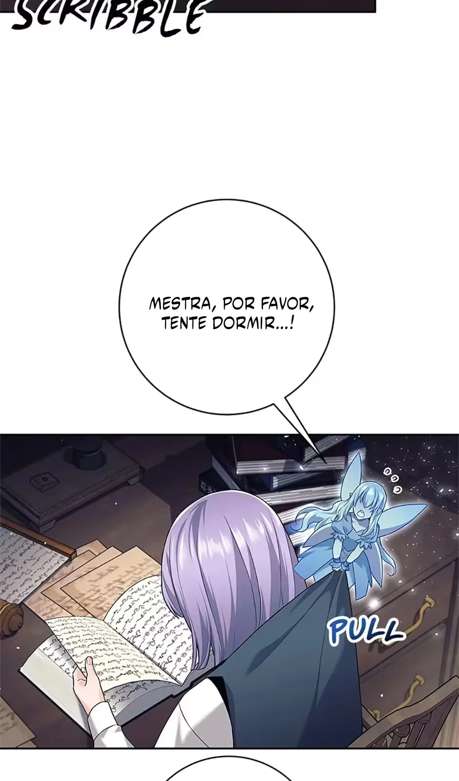 Página 35 do Capítulo 27
