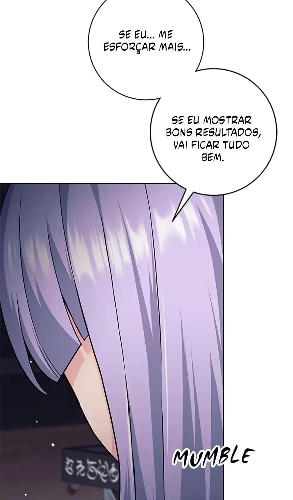 Página 36 do Capítulo 27