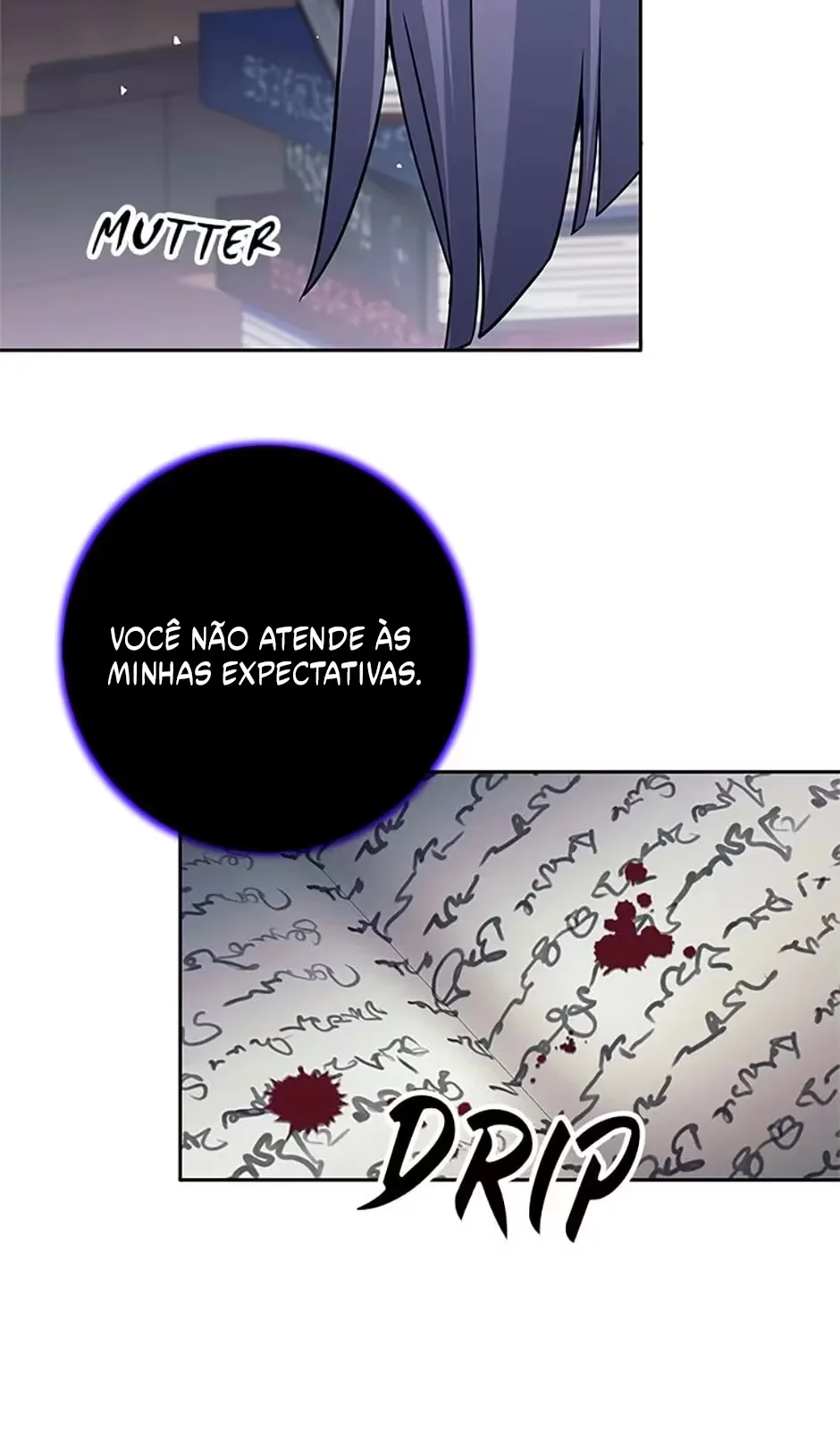 Página 37 do Capítulo 27