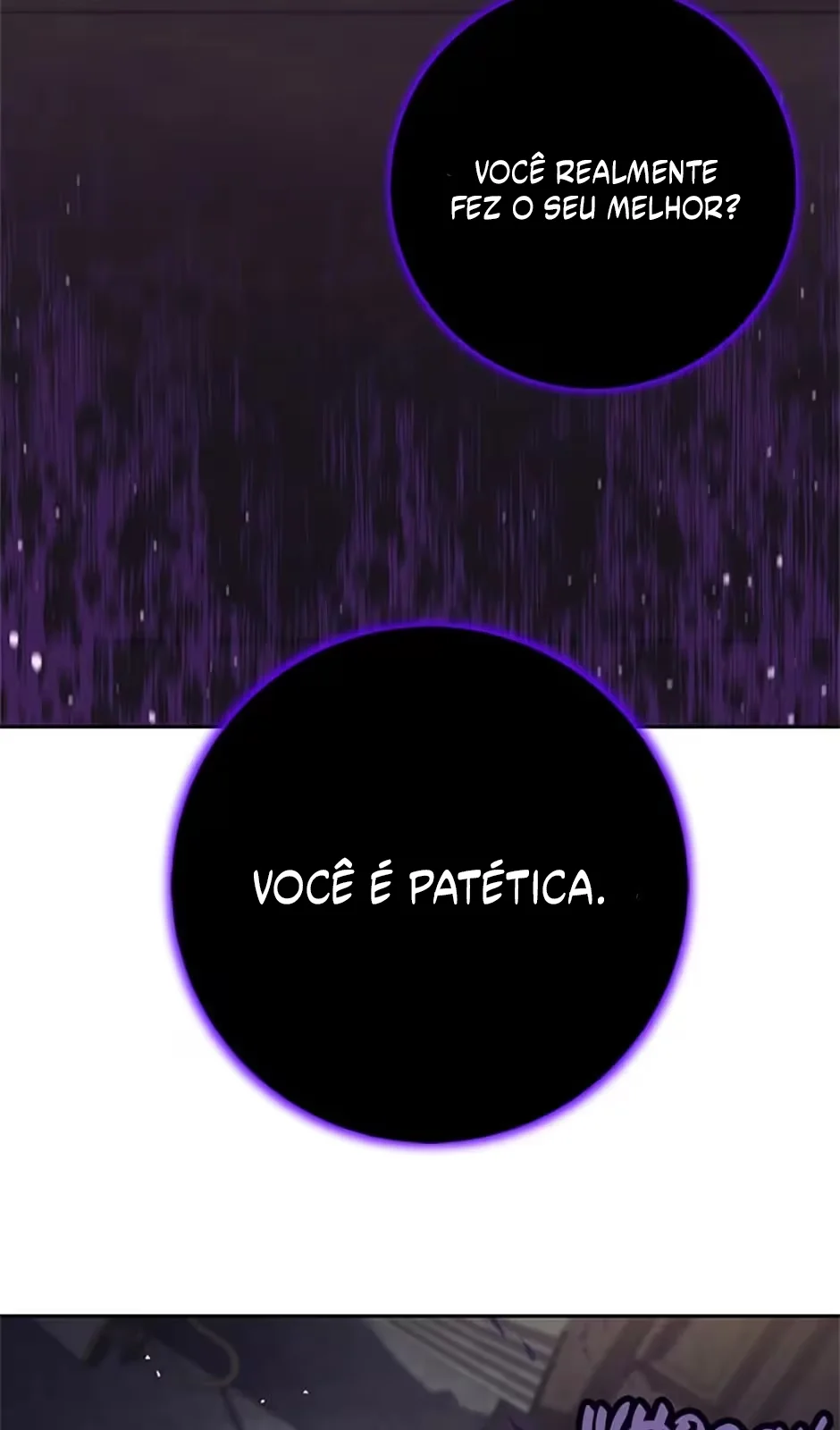 Página 40 do Capítulo 27