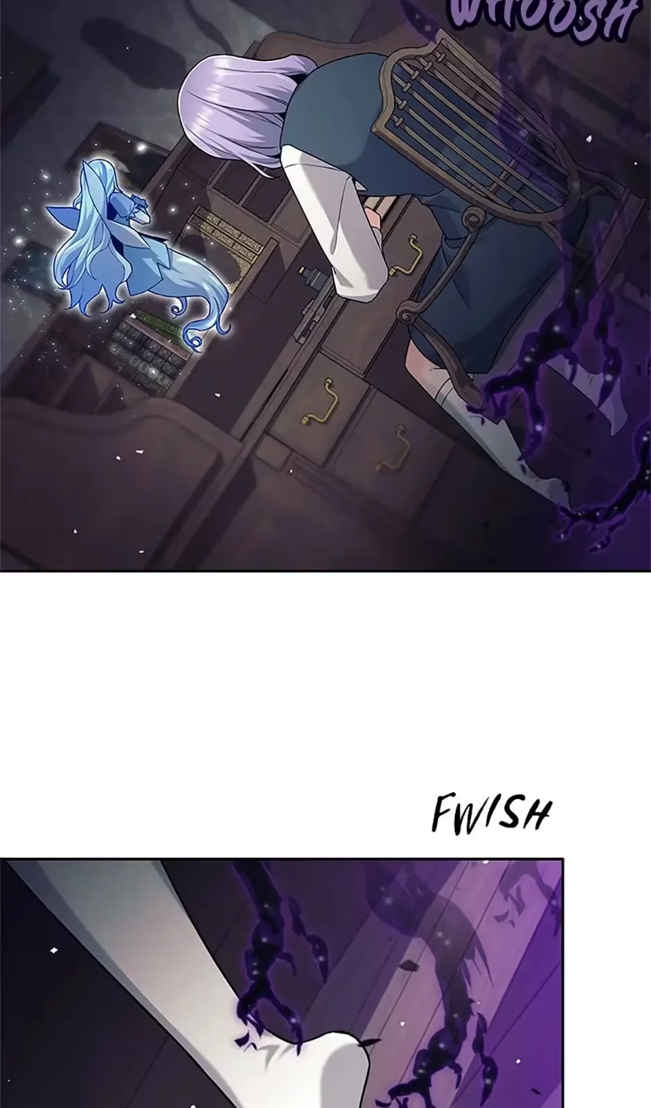 Página 41 do Capítulo 27