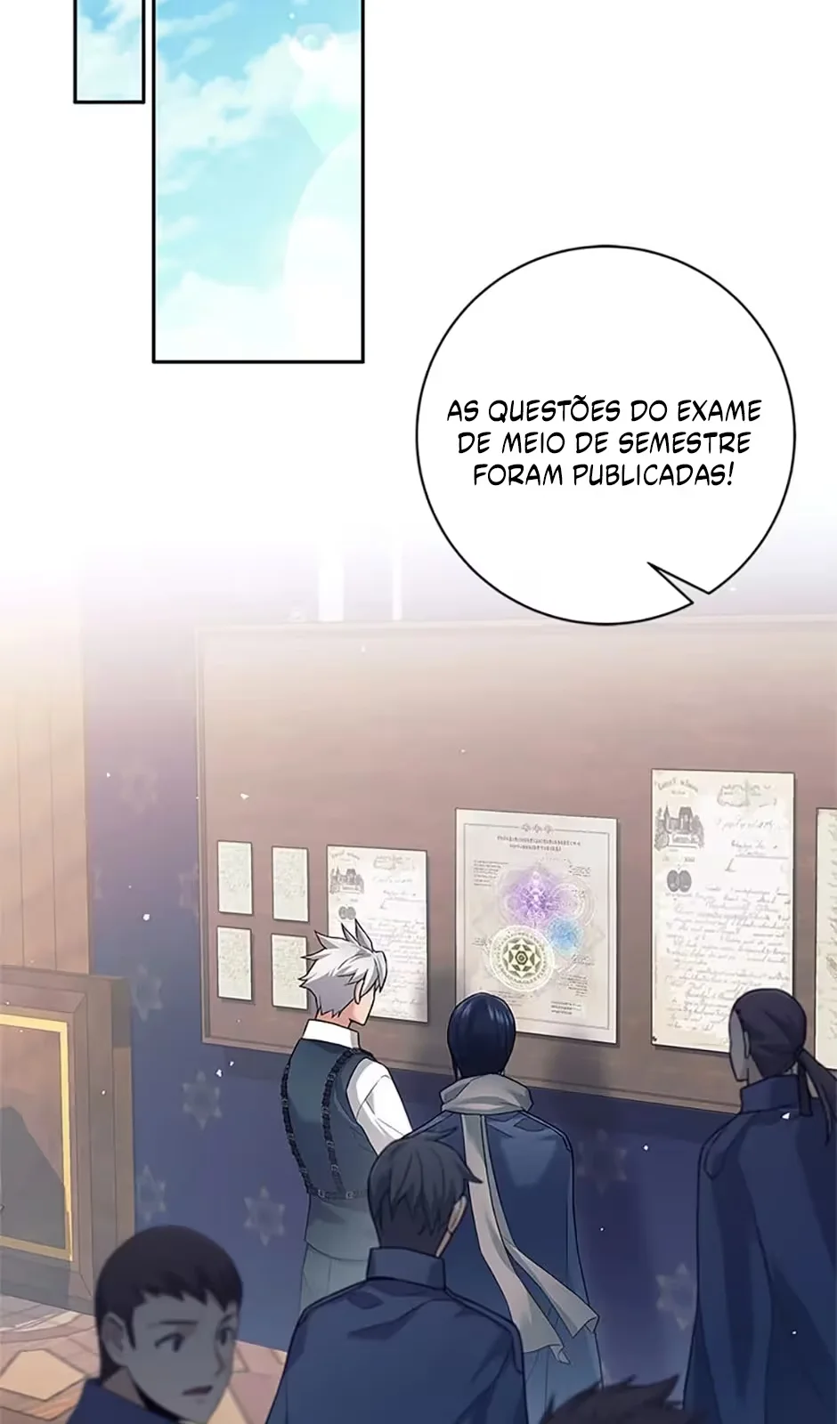 Página 43 do Capítulo 27