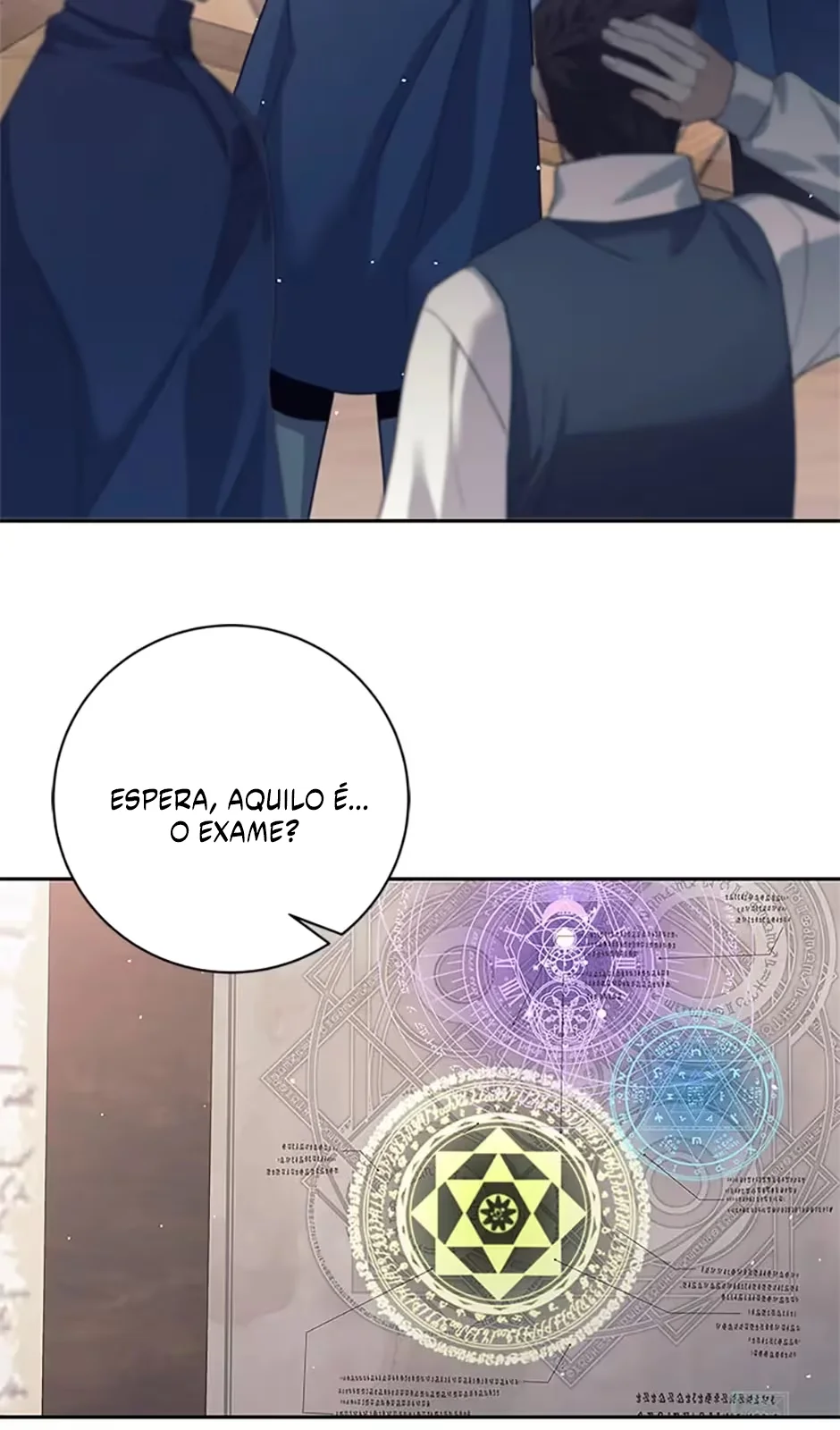 Página 44 do Capítulo 27