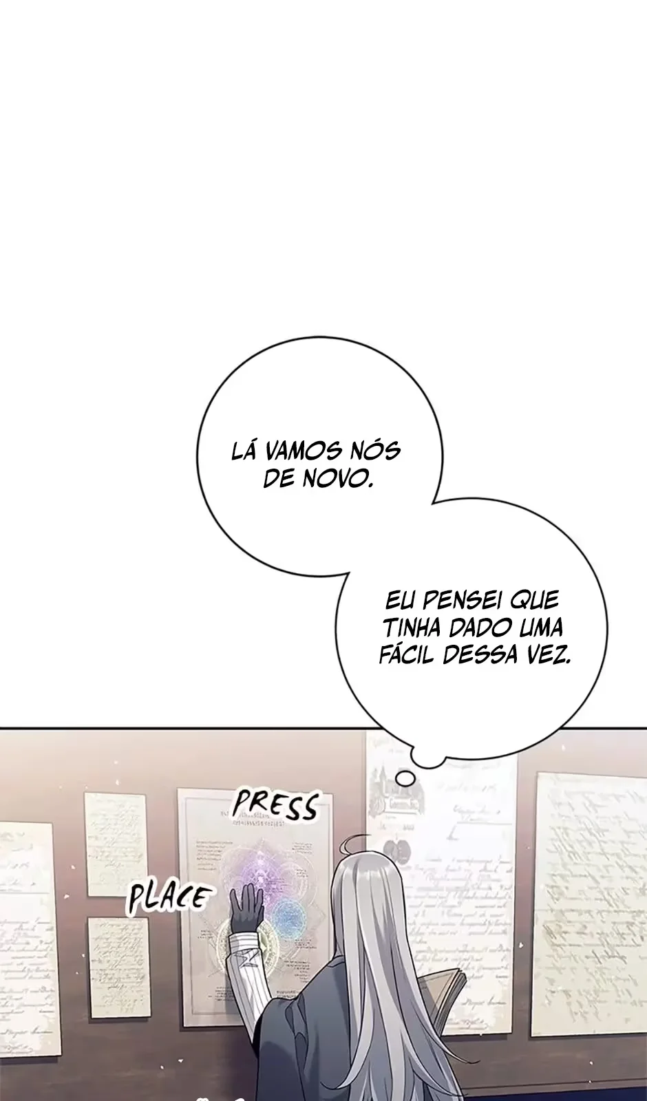 Página 45 do Capítulo 27