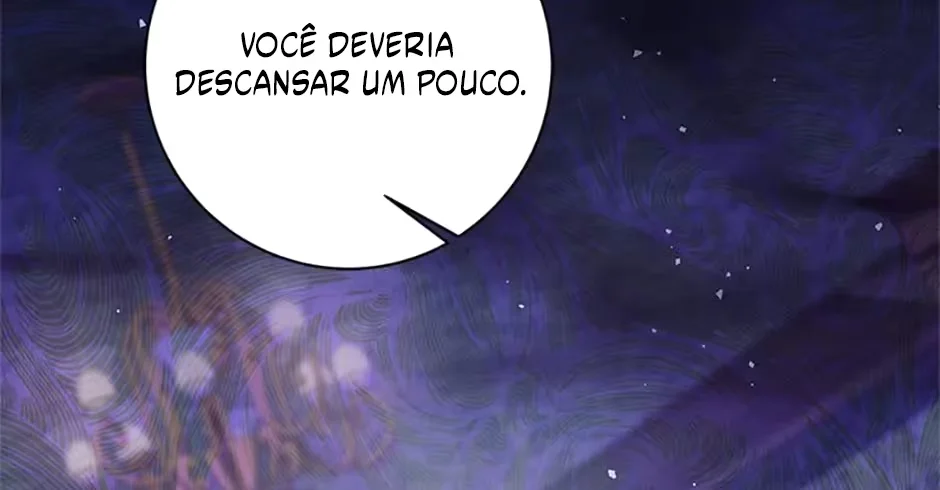 Página 51 do Capítulo 27