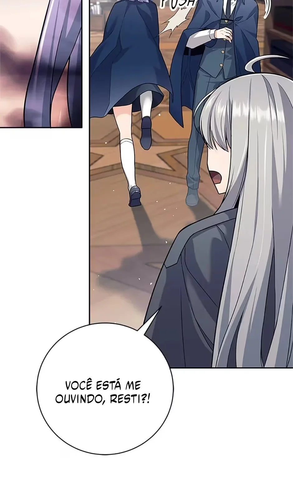 Página 54 do Capítulo 27