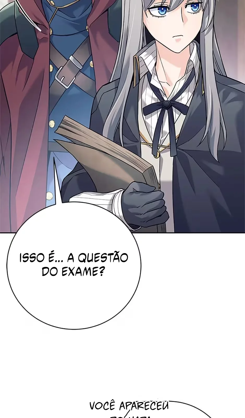 Página 56 do Capítulo 27