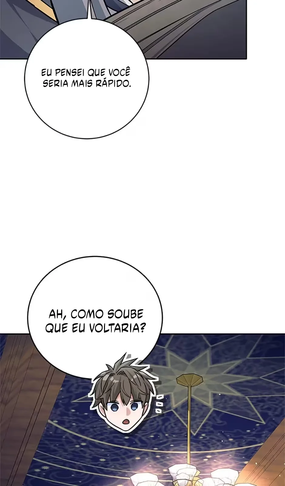 Página 58 do Capítulo 27