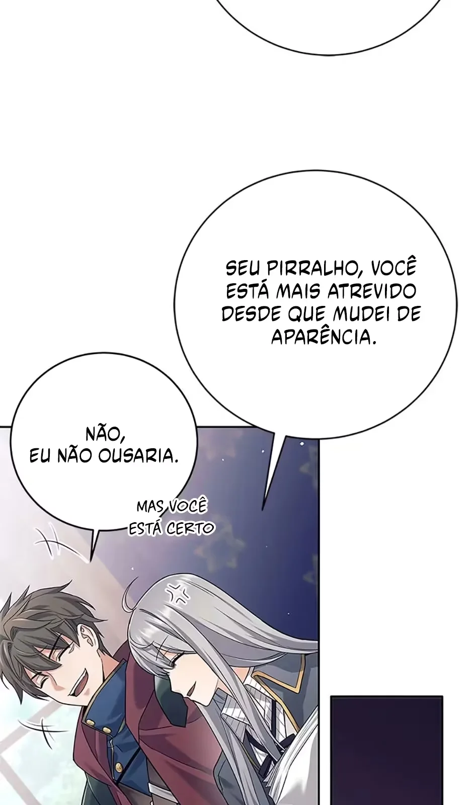 Página 60 do Capítulo 27