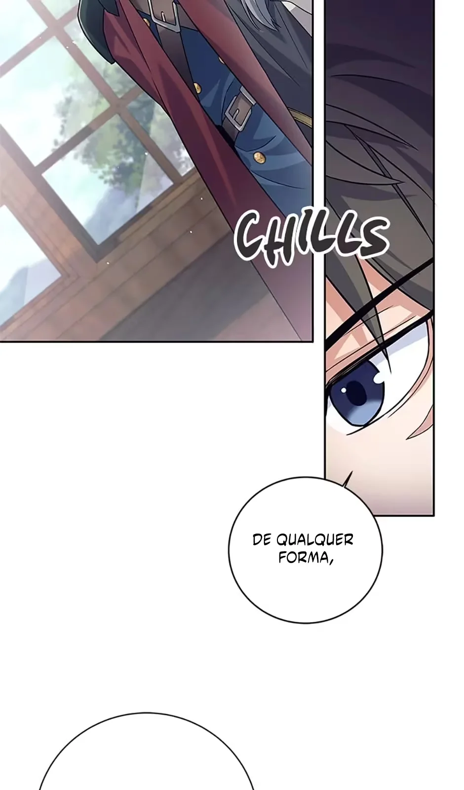 Página 61 do Capítulo 27