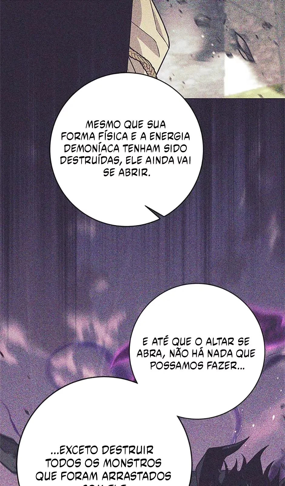 Página 67 do Capítulo 27